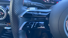 Mercedes-Benz A-Class A200 AMG Line Executive 5dr Auto Petrol Hatchback